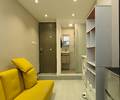 //pic.funliving.com/images/1750226883000-54.jpg-apartment.640x480