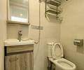 //pic.funliving.com/images/1750226886000-79.jpg-apartment.640x480
