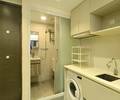 //pic.funliving.com/images/1750226886000-86.jpg-apartment.640x480