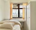//pic.funliving.com/images/1750234885000-24.jpg-apartment.640x480