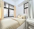 //pic.funliving.com/images/1750234885000-69.jpg-apartment.640x480