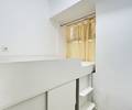 //pic.funliving.com/images/1750234886000-74.jpg-apartment.640x480