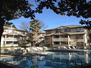 Greystone Apartments