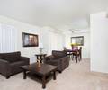 //pic.funliving.com/images/1750303203000-53.jpg-apartment.640x480