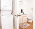 //pic.funliving.com/images/1750303208000-59.jpg-apartment.640x480