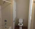 //pic.funliving.com/images/1750303211000-19.jpg-apartment.640x480