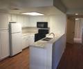 //pic.funliving.com/images/1750303212000-3.jpg-apartment.640x480