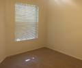 //pic.funliving.com/images/1750303212000-69.jpg-apartment.640x480