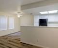 //pic.funliving.com/images/1750303218000-57.jpg-apartment.640x480