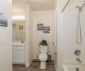 //pic.funliving.com/images/1750303218000-96.jpg-apartment.640x480