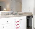 //pic.funliving.com/images/1750303221000-55.jpg-apartment.640x480