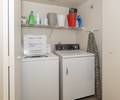 //pic.funliving.com/images/1750303222000-61.jpg-apartment.640x480