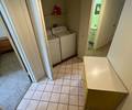 //pic.funliving.com/images/1750303230000-17.jpg-apartment.640x480