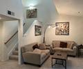 //pic.funliving.com/images/1750303232000-21.jpg-apartment.640x480