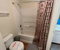 //pic.funliving.com/images/1750303235000-61.jpg-apartment.640x480