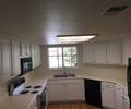 //pic.funliving.com/images/1750303235000-75.jpg-apartment.640x480