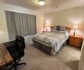 //pic.funliving.com/images/1750303242000-66.jpg-apartment.640x480