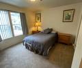 //pic.funliving.com/images/1750303243000-46.jpg-apartment.640x480