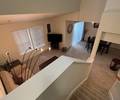 //pic.funliving.com/images/1750303246000-5.jpg-apartment.640x480