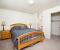 //pic.funliving.com/images/1750303261000-5.jpg-apartment.640x480
