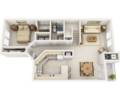//pic.funliving.com/images/1750303289000-22.png-apartment.640x480