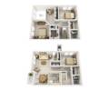 //pic.funliving.com/images/1750303294000-75.png-apartment.640x480