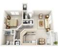 //pic.funliving.com/images/1750303308000-29.png-apartment.640x480