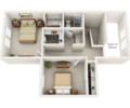 //pic.funliving.com/images/1750303311000-56.png-apartment.640x480