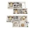 //pic.funliving.com/images/1750303320000-17.png-apartment.640x480