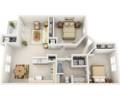 //pic.funliving.com/images/1750303324000-17.png-apartment.640x480