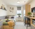 //pic.funliving.com/images/1750304952000-39.jpg-apartment.640x480