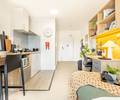//pic.funliving.com/images/1750304953000-62.jpg-apartment.640x480