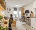 //pic.funliving.com/images/1750304960000-58.jpg-apartment.640x480