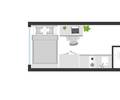 //pic.funliving.com/images/1750316335000-73.jpg-apartment.640x480