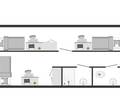 //pic.funliving.com/images/1750316336000-28.jpg-apartment.640x480