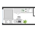 //pic.funliving.com/images/1750316336000-35.jpg-apartment.640x480