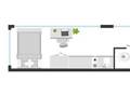 //pic.funliving.com/images/1750316336000-45.jpg-apartment.640x480