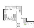 //pic.funliving.com/images/1750316336000-79.jpg-apartment.640x480