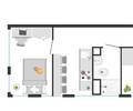 //pic.funliving.com/images/1750316337000-56.jpg-apartment.640x480