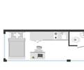 //pic.funliving.com/images/1750316337000-87.jpg-apartment.640x480