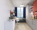 //pic.funliving.com/images/1750316371000-90.jpg-apartment.640x480