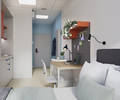 //pic.funliving.com/images/1750316371000-95.jpg-apartment.640x480