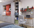 //pic.funliving.com/images/1750316373000-1.jpg-apartment.640x480