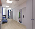 //pic.funliving.com/images/1750316381000-91.jpg-apartment.640x480