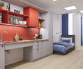 //pic.funliving.com/images/1750316382000-24.jpg-apartment.640x480