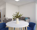 //pic.funliving.com/images/1750316390000-38.jpg-apartment.640x480