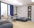 //pic.funliving.com/images/1750316390000-89.jpg-apartment.640x480