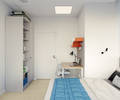 //pic.funliving.com/images/1750316390000-96.jpg-apartment.640x480