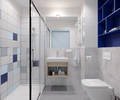 //pic.funliving.com/images/1750316391000-13.jpg-apartment.640x480