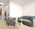 //pic.funliving.com/images/1750316394000-88.jpg-apartment.640x480